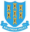 BYFC Logo